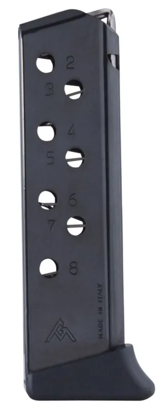 Daily Deal | MEC-GAR Walther PP Blued