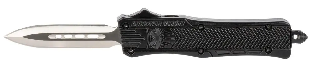 Best Seller - Cobratec Knives CobraTec CTK-1 Dagger