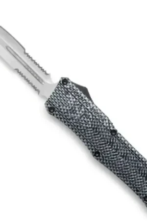 Easy Returns - Cobratec Knives CTK-1 Dagger OTF