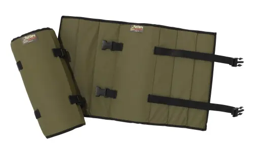 Boyt Harness 9020OD ScaleTech Gaiters | Express Delivery