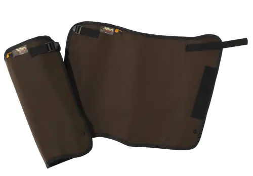 While Supplies Last | Boyt Harness Rattlers 9000BRH Husky Gaiters