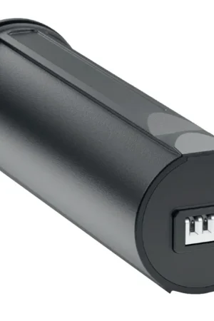 Must-Have - Pulsar APS Battery Pack 3.7V 2000mAh