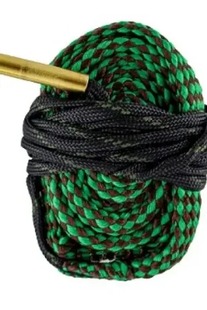 Limited-Time Deal | KleenBore Handgun Rope Pull Through Cleaner