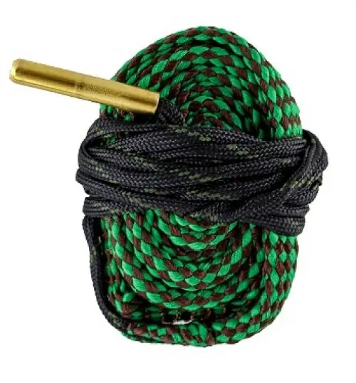 New Release | KleenBore RC-20S Shotgun Rope Pull Through Cleaner