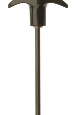 Best-Selling - KleenBore Kleen-Bore Cleaning Rod .22-.45 Cal Handgun