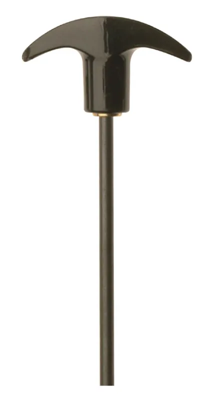 Best-Selling - KleenBore Kleen-Bore Cleaning Rod .22-.45 Cal Handgun