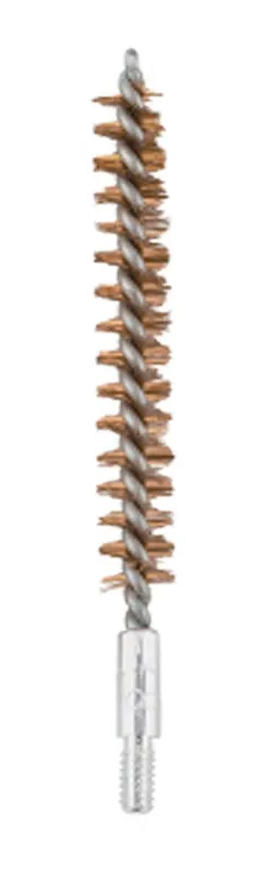 Limited Time - KleenBore Bore Brush .338mm / 8mm Bronze Bristles