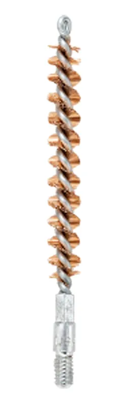 Best-Selling | KleenBore Bore Brush .270 Cal/7mm Rifle