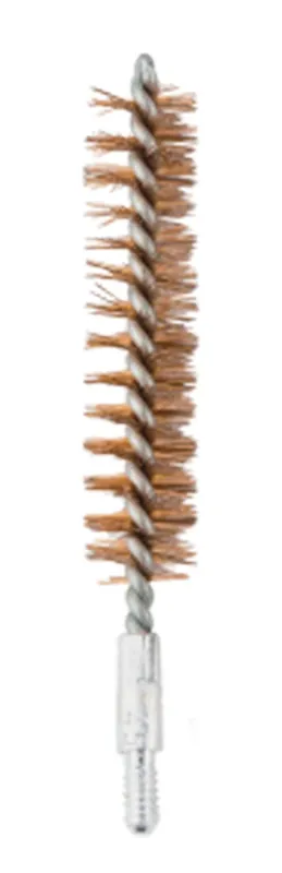 KleenBore A182 Bore Brush - Top Pick