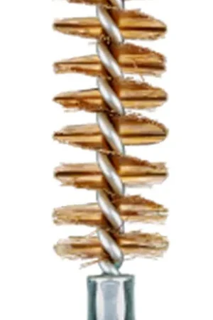 KleenBore Bore Brush 20 Gauge Shotgun | Low Stock