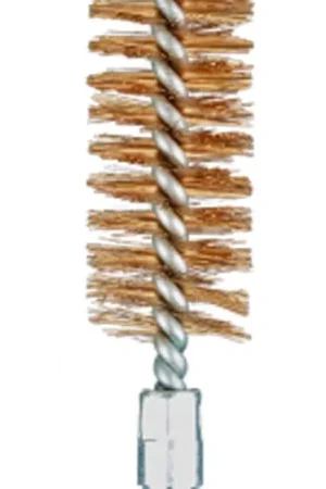 KleenBore Bore Brush 12 Gauge | Limited Stock