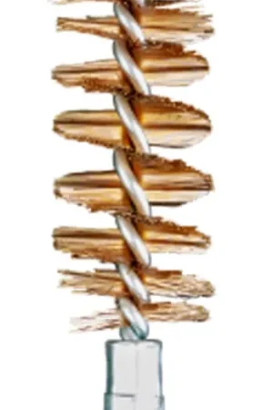 Manufacturer Direct - KleenBore 10 Gauge Shotgun Bore Brush