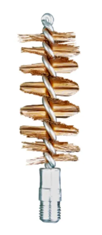 Manufacturer Direct - KleenBore 10 Gauge Shotgun Bore Brush