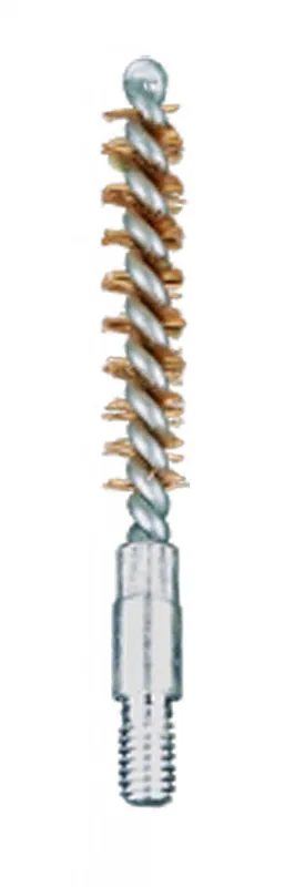 KleenBore Bore Brush .22 Cal Handgun - Save Now