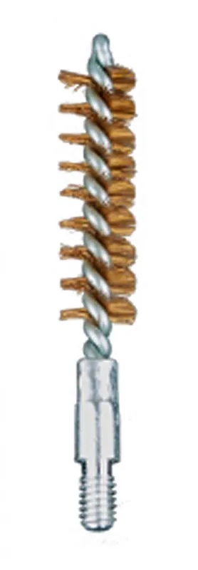 Great Value | KleenBore Bore Brush .32 Cal Handgun Bronze Bristles