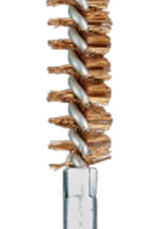 Available to Order | KleenBore Bore Brush 9mm/.38/.357 Handgun