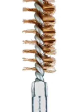 KleenBore A191 Bore Brush | Latest