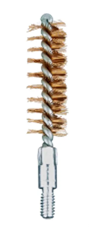 KleenBore A191 Bore Brush | Latest