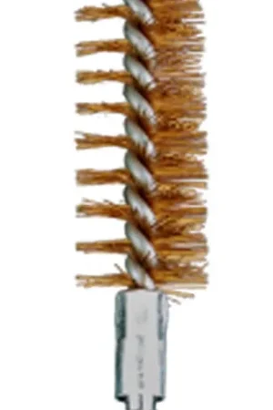 Top Seller - KleenBore Bore Brush 50 Cal Handgun