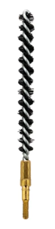 In Stock - KleenBore Bore Brush .17,.177,.200 Rifle #3-48 SmallBore Thread
