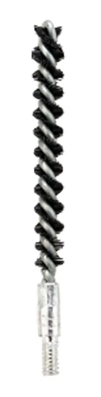 Buy Now | KleenBore Bore Brush .223 / 5.56x45mm NATO Rifle #8-32 Thread