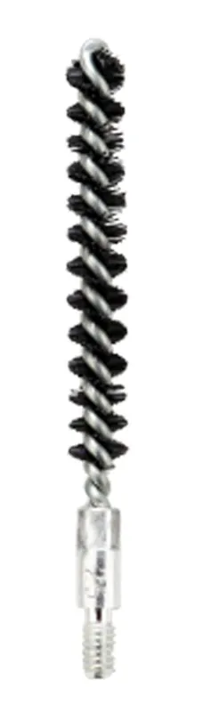 Deal of the Day - Kleen-Bore Bore Brush A178N Rifle Bore Brush
