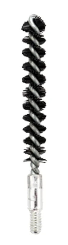 Kleen-Bore .270 Cal/7mm Bore Brush #8-32 Thread - Low Price