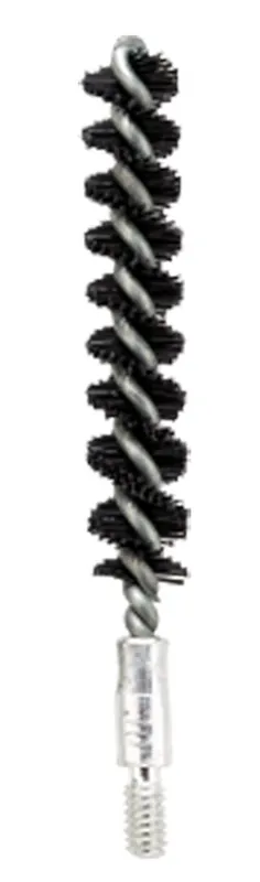 Best-Selling | Kleen-Bore A180N Bore Brush 30 Cal 7.62mm Rifle
