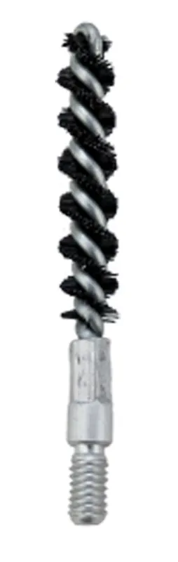 Must-Have | KleenBore .22 Caliber Bore Brush #8-32 Thread