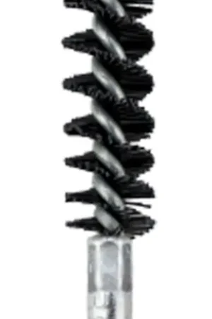 On Sale - Kleen-Bore Bore Brush 9mm/38/357 Handgun #8-32 Thread