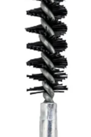 Reduced Price - Kleen-Bore Bore Brush A191N Handgun #8-32 Thread 40 41 10mm