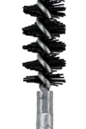High Quality - KleenBore Bore Brush .44/.45 Cal Handgun #8-32 Thread