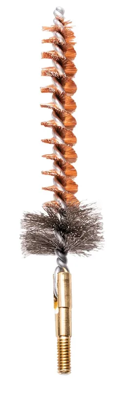 Daily Deal - KleenBore M16C Military Style Chamber Brush