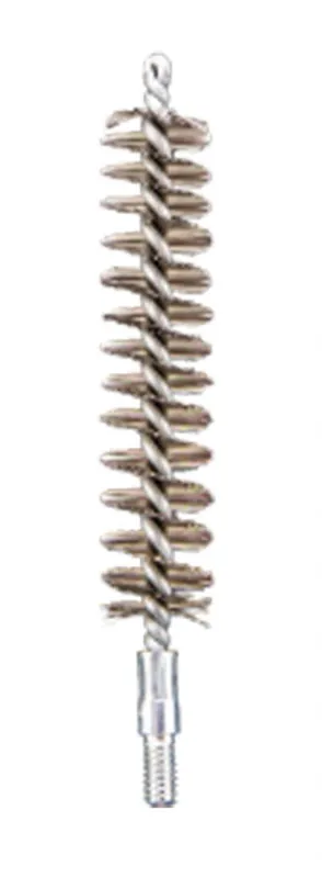 KleenBore Cylinder Brush C203 - Customer Favorite