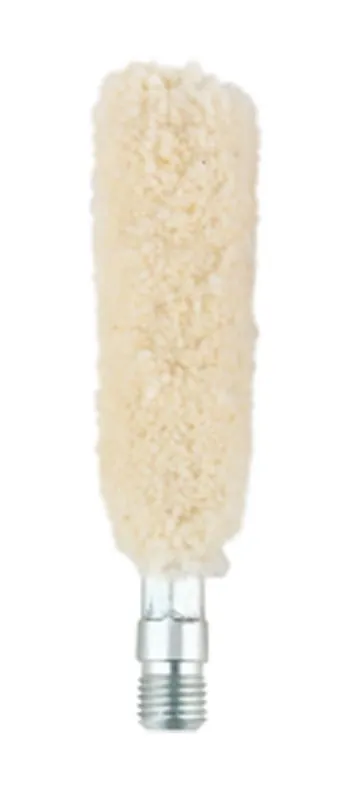KleenBore Bore Mop 20/28 Gauge #5/16-27 Thread - Popular