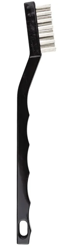 Latest Arrival | KleenBore Utility Gun Brush Revolver
