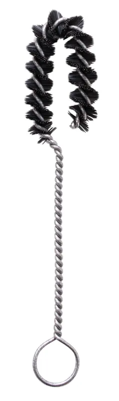 Factory Price | Kleen-Bore MagBrush 22 25 380 9mm Handgun