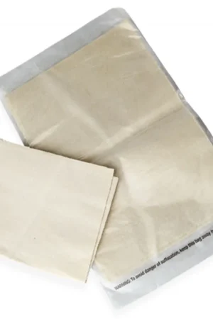 KleenBore Lead Away Gun Cloth | Order Today