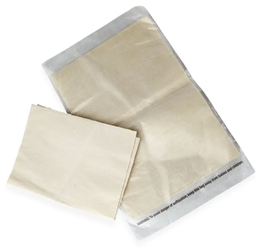 KleenBore Lead Away Gun Cloth | Order Today