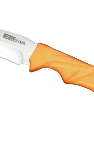 AccuSharp AccuSharp Gut Hook | Going Fast
