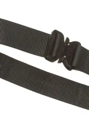 Tac Shield TACSHIELD | New Item