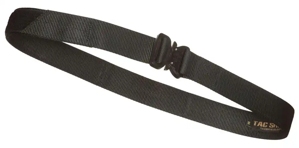 Tac Shield TACSHIELD | New Item