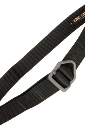 Flash Sale - Tac Shield TACSHIELD (MILITARY PROD) Tactical Rigger Belt