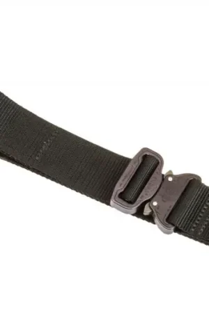 Top Pick - Tac Shield Cobra Riggers Belt Cobra Riggers Belt Black