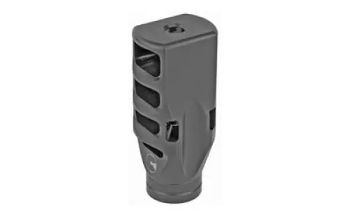 Ultradyne USA Pegasus Compensator Muzzle Brake - Hot Deal