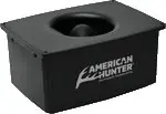 Clearance | American Hunter AH-EKIT