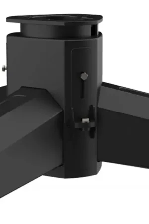 Best Value | American Hunter 3-Way Gravity Tube