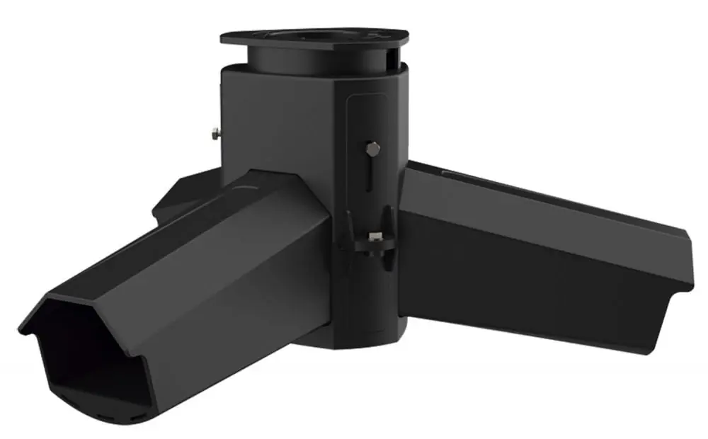 Best Value | American Hunter 3-Way Gravity Tube