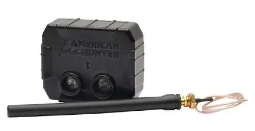Just Released | American Hunter AH-FMTR-ANT Feeder Meter