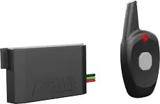Last Chance | American Hunter AH-RMT Remote Feeder Activator